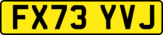 FX73YVJ