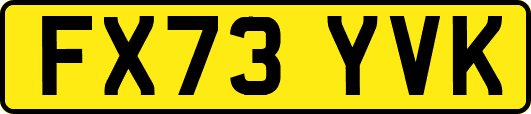 FX73YVK