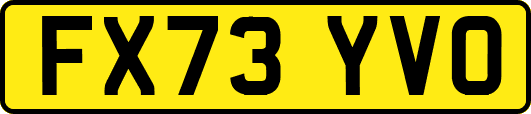 FX73YVO