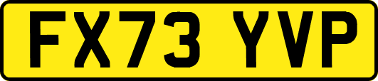 FX73YVP