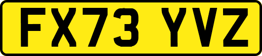FX73YVZ