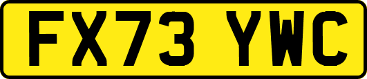 FX73YWC