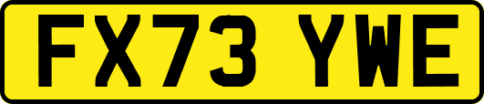 FX73YWE