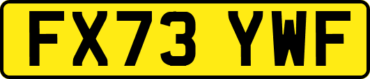 FX73YWF