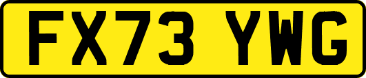 FX73YWG