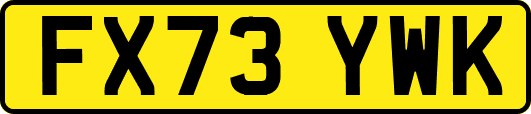 FX73YWK