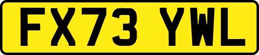 FX73YWL