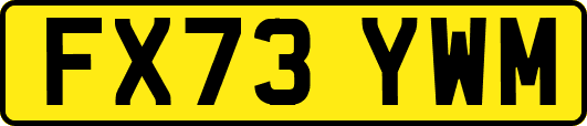 FX73YWM
