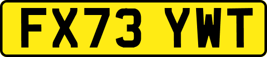 FX73YWT