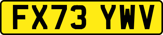 FX73YWV