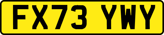 FX73YWY