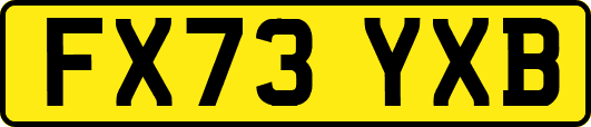 FX73YXB