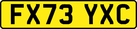 FX73YXC