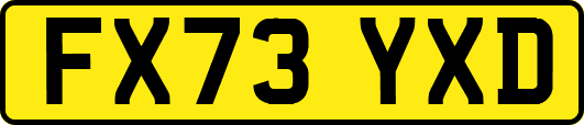 FX73YXD