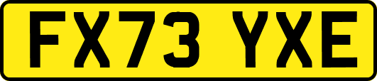 FX73YXE