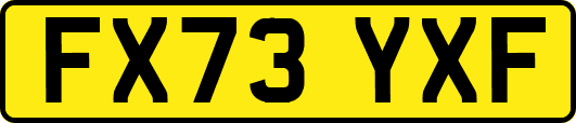 FX73YXF