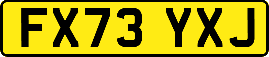 FX73YXJ