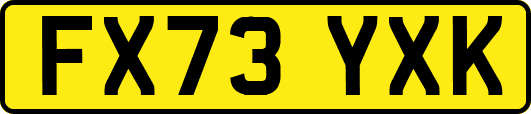 FX73YXK