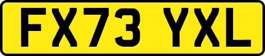 FX73YXL