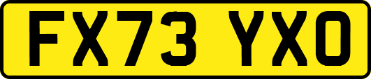 FX73YXO