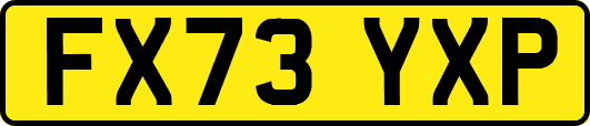 FX73YXP