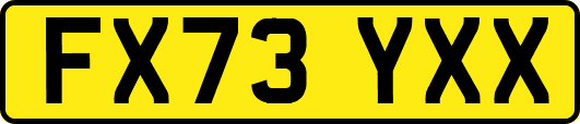 FX73YXX