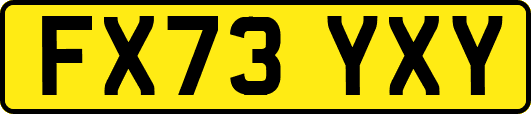 FX73YXY