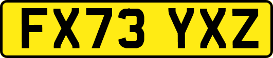 FX73YXZ
