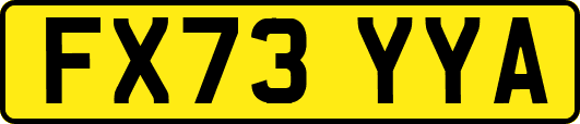 FX73YYA