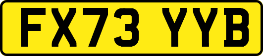FX73YYB