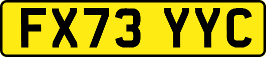 FX73YYC