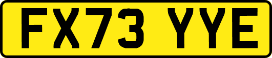 FX73YYE