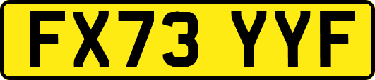 FX73YYF