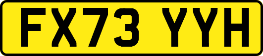 FX73YYH