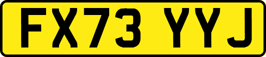 FX73YYJ