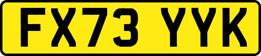 FX73YYK