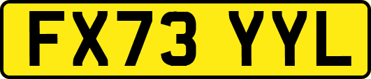 FX73YYL