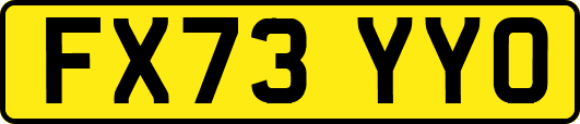 FX73YYO