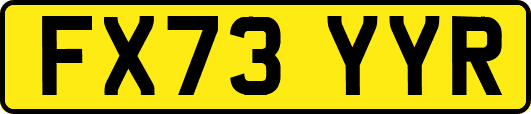 FX73YYR