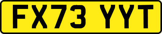 FX73YYT