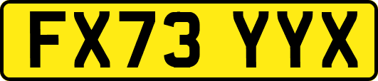FX73YYX