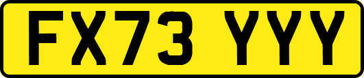 FX73YYY