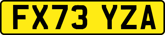 FX73YZA