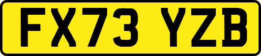 FX73YZB