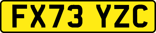 FX73YZC
