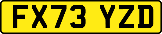 FX73YZD