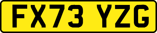 FX73YZG