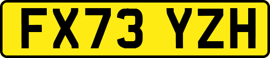 FX73YZH