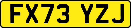 FX73YZJ