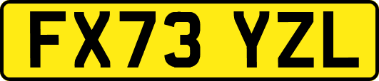 FX73YZL